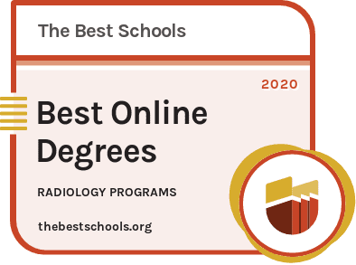 Best Online Degrees